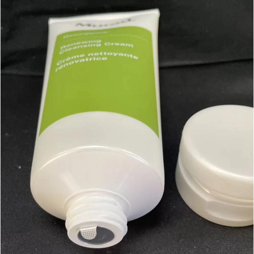 Murad Resurgence Renewing Cleansing‎ Cream 6.75oz/200ml